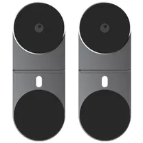 rolling-square-edge-pro-core-x-2-pack-grey.jpg