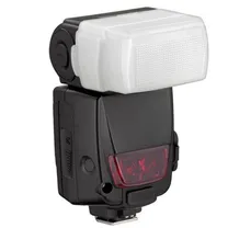 kamera-express-flash-diffuser-voor-de-nikon.jpg