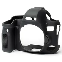 easycover-cameracase-canon-6d-mark-ii-black.jpg