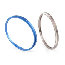 nisi-ring-cap-kit-for-ricoh-gr41x-royal-blu.jpg