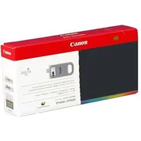 canon-pfi-702mbk-matzwart.jpg