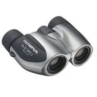 olympus-8x21-pocket-dpc-i-zilver.jpg