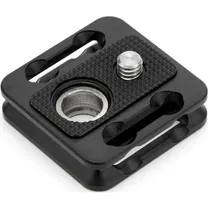 3-legged-thing-qd4xp-plate-38x38mm-arca-com.jpg