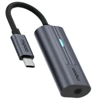 rapoo-usb-c-adapter-usb-c-naar-3-5-mm-audio.jpg