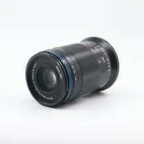 laowa-mini-ffii-85mm-f-5-6-2x-ultra-macro-a.jpg
