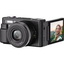 easypix-powerpro-vx7230-compact-wifi-bridge.jpg
