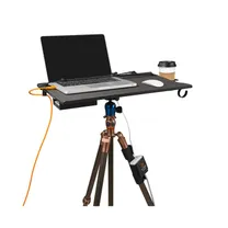 tethertools-master-pro-tethering-kit-tables.jpg