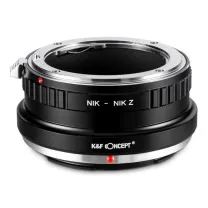 k-f-lens-adapter-nikon-f-nikon-z.webp