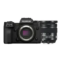 fujifilm-x-h2-xf-16-80mm.jpg