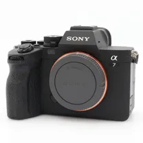 sony-a7-iv-body-occasion.jpg