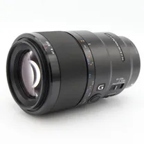 sony-fe-90mm-f-2-8-macro-g-oss-occasion.jpg