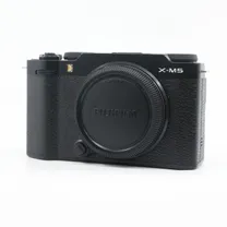 fujifilm-x-m5-body-occasion.jpg