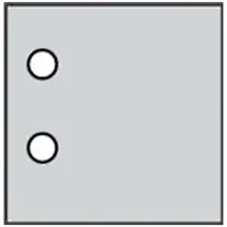 single-pergamijn-tussenbladen-38x46cm-10-ve.jpg