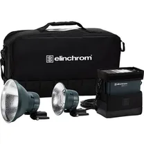 elinchrom-elb-500-ttl-dual-to-go-kit.jpg