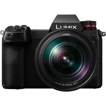 panasonic-lumix-dc-s1-24-105mm-f-4-0-l-moun.jpg