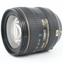 nikon-af-s-16-80mm-f-2-8-4-e-ed-vr-dx-occas.jpg
