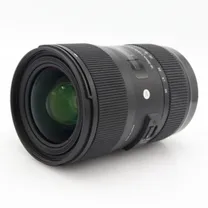 sigma-18-35mm-f-1-8-dc-hsm-art-canon-ef-s-o.jpg