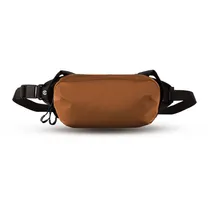 wandrd-fanny-pack-orange-1-jpg.jpg