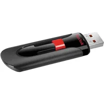 sandisk-cruzer-glide-64gb.jpg