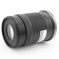 canon-rf-s-55-210mm-f-5-7-1-is-stm-occasion.jpg