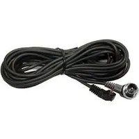 elinchrom-5m-sync-cable-3-5mm-jack-to-pc-sy.jpg