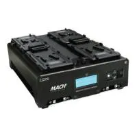 CoreSWX-Mach4-Four-Position-Charger-V-Mount-Adaptive-Charge-Control_1.jpg