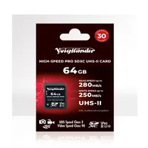 voigtl-nder-prof-high-speed-sdxc-64gb-uhs-i.jpg