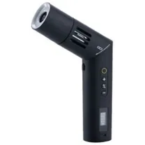 colbor-cf5-40w-mini-fog-machine.jpg