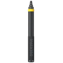 insta360-300cm-extended-selfie-stick-enhanc.jpg