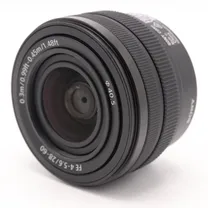 sony-fe-28-60mm-f-4-5-6-occasion.jpg