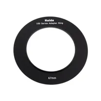 haida-metal-adapter-ring-for-100-series-fil.jpg