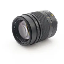 leica-11646-summarit-m-90mm-f-2-5-occasion.jpg