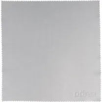 dorr-microvezeldoek-photo-mirgain-1.jpg