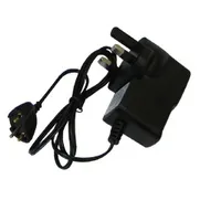 light-motion-sola-charger-8-4v-1-0a-eu.jpg