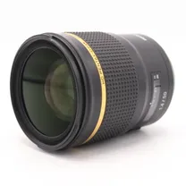 pentax-50mm-f-1-4-sdm-aw-zwart-occasion.jpg