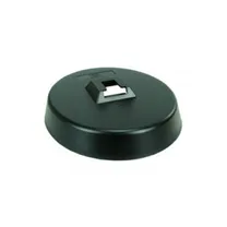 cn-b07-lighting-base.jpg