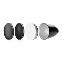 westcott-45-graden-diepe-focus-reflector-me.jpg