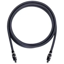 oehlbach-kabel-zwart.jpg