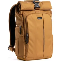 think-tank-focuspoint-22l-golden-hour.jpg