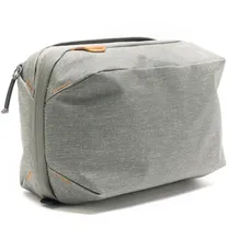 peak-design-wash-pouch-sage.jpg