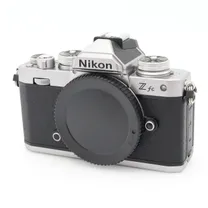 nikon-z-fc-body-occasion.jpg