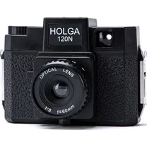 holga-120n-rolfilm-camera-set-optical-glas-.jpg