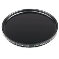 tokina-pro-ir-nd-1-2-filter-82mm.jpg