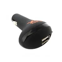 xsories-car-charger.jpg