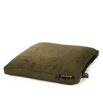stealth-gear-flat-bean-bag-forest-green.jpg