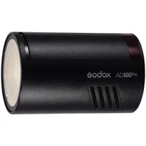 godox-ad100pro.jpg