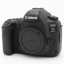 canon-eos-5d-mark-iv-body-occasion.jpg