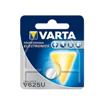 varta-photo-v-625-u.jpg