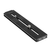 sirui-plate-ph-180-for-si-ph20-.png