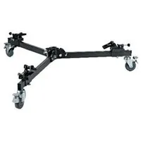 falcon-eyes-heavy-duty-statief-dolly-pt-80-.jpg